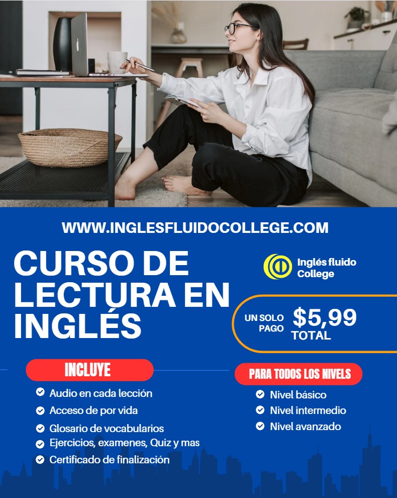 Curso-de-lectura-en-ingles