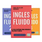 libros inglés fluido