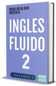 Aprende ingles fluido