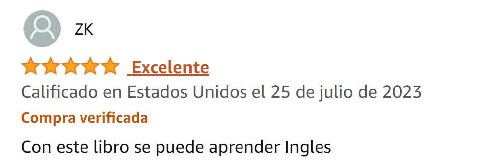 ingles-fluido-5-estrellas