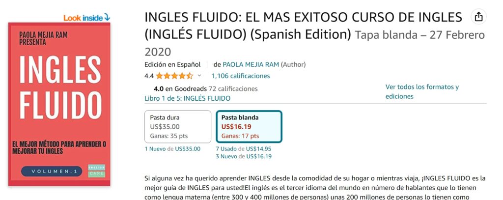 libro-ingles-fluido